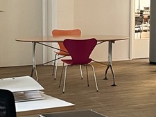 tischplatte oval gebraucht kaufen tischplatte oval gebraucht kaufen Berlin