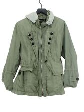 Creenstone women jacket for sale  MARKET HARBOROUGH