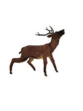 Elk statue stag for sale  Broken Arrow