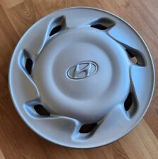 covers wheel hubcaps 14 for sale  Largo