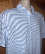 Fore blue striped for sale  West Palm Beach