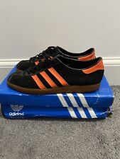 Rare vtg adidas for sale  SELBY