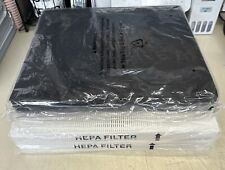 2 HEPA + 8 Carbon Replacement  Filter for Coway AP1512HH AP-1512HH Air Purifiers for sale  Shipping to South Africa