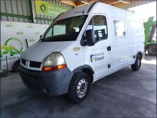 Demarreur renault master d'occasion  Claye-Souilly