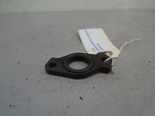 Fuel injector spacer for sale  Ann Arbor
