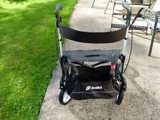 Mobilex disability walker for sale  CAERPHILLY