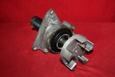 Used, Yamaha Jet Boat SX230 AR230 SR230 212 210 FSH SX210 XR1800 Mid Shaft Coupler Oem for sale  Shipping to South Africa