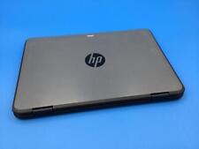 TELA SENSÍVEL AO TOQUE WEBCAM HP ProBook X360-11-G1-EE PENTIUM N4200@1.10GHz 4GB 256SSD comprar usado  Enviando para Brazil