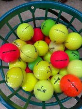 Srixon assorted colored for sale  Pawleys Island