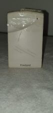 Friedland doorbell plug for sale  LEVEN