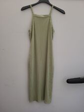 Maxi dress size for sale  THETFORD