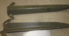 Lot used aluminum for sale  Winchester