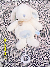 Babynat doudou peluche d'occasion  Ligueil