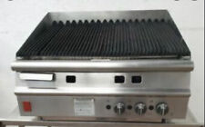Falcon chargrill for sale  BLYTH