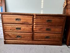 Young hinkle dresser for sale  Philadelphia