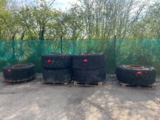 Choice bridgestone 65r25 for sale  WARRINGTON