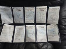 Jeppesen low high for sale  New Port Richey