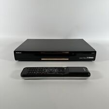 Humax pvr 9300t for sale  COLCHESTER