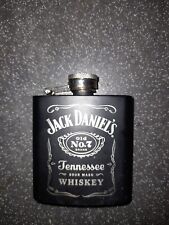 Jack daninels whisky for sale  PRESTON