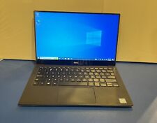 Dell xps 9360 for sale  Munster