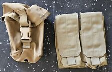 Usmc molle saw for sale  Niceville