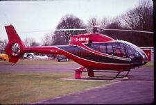 Photo eurocopter ec120b for sale  TADLEY