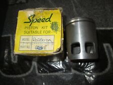 Yamaha rd250dx piston for sale  ENNISKILLEN