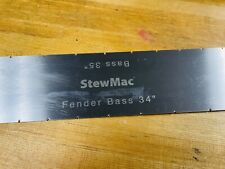 Stew mac bass for sale  Rochester