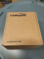 Cradlepoint IBR1100LPE-VZ 4G LTE Verizon Mobile Cellular Modem / Router w/Wi-Fi for sale  Shipping to South Africa
