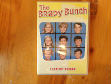 Brady bunch first for sale  Marysville