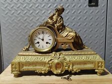 15 clock for sale  Wichita