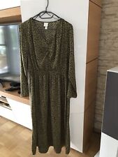 Sommerkleid größe 44 gebraucht kaufen  Weiterstadt