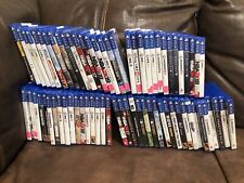 Ps4 sony playstation for sale  Littleton