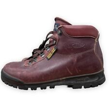 Vasque hiking boots for sale  Bedford