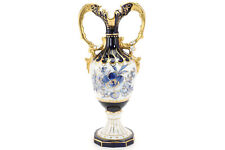 porzellan vase kobalt gebraucht kaufen  Mainz