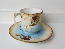 Limoges porcelain for sale  DUNOON