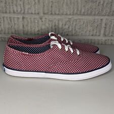 Keds sneakers champion for sale  Elkhart