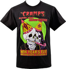 Cramps mens psychobilly for sale  BRIGHTON