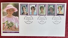 Lady diana princess for sale  DEAL