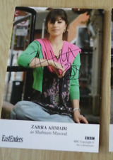 Zahra ahmadi shabnam for sale  NORWICH