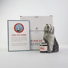 Royal doulton dog for sale  DUNDEE