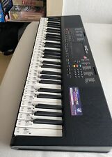 Keyboard gebraucht kaufen  Schwäbisch Gmünd