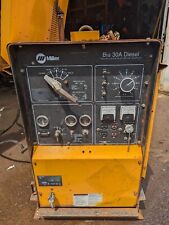 Miller big 30a for sale  Brocton