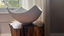 Large ceramic bowl for sale  Louisville