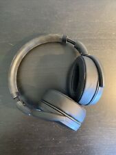 Sennheiser 400s for sale  Shipping to Ireland