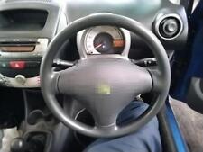 Steering wheel peugeot for sale  DONCASTER