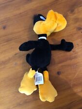 Boots daffy duck for sale  LEICESTER
