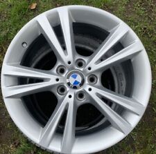 Bmw series f20 for sale  Shipping to Ireland