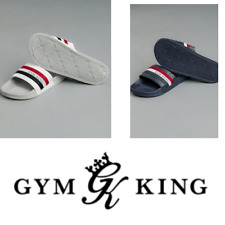 Mens gym king for sale  NEATH