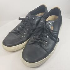 Ecco men sneakers for sale  Shipping to Ireland
